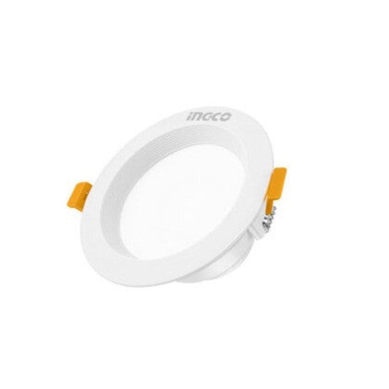 INGCO LED Down Light 5W Daylight HDL88051