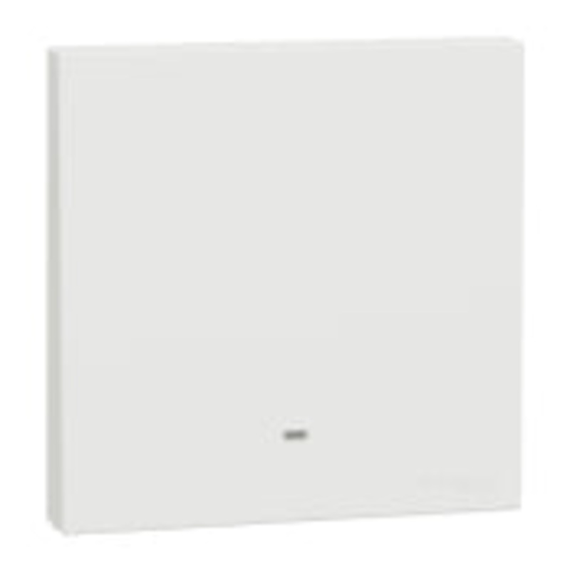Schneider E33/1/2A 10A 3G 1W Switch
