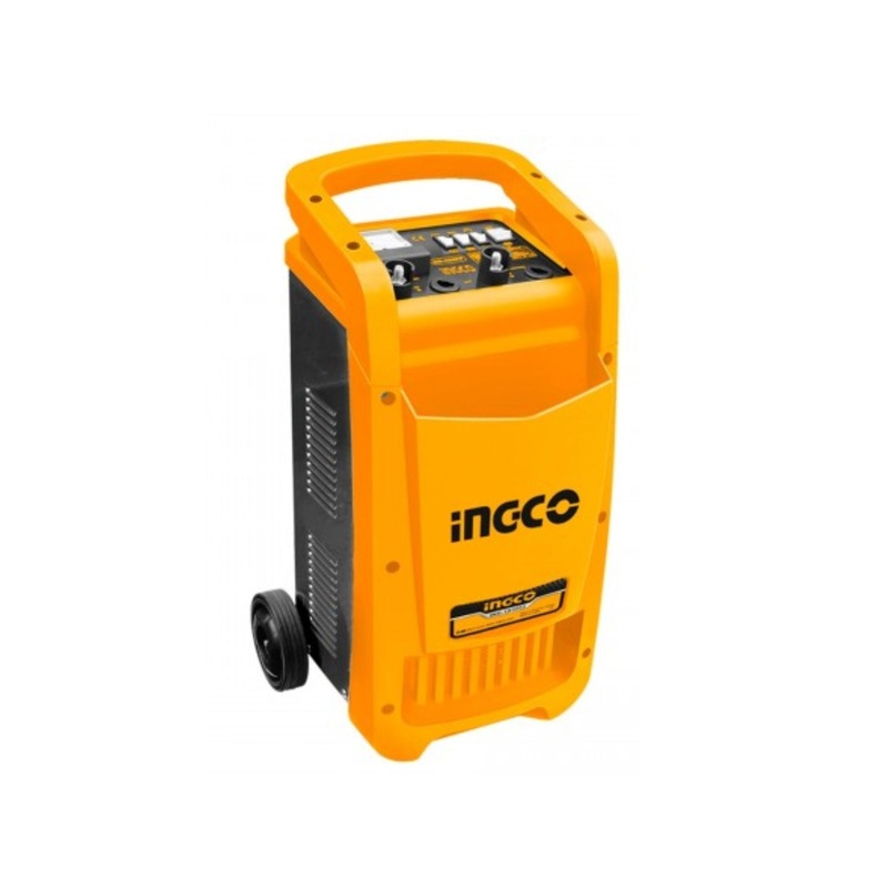 INGCO Starter Charger ING-CB4003