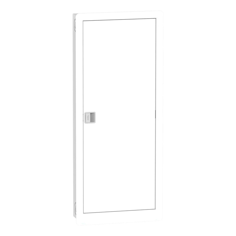 Schneider Electric Acti9 Disbo 54 Ways