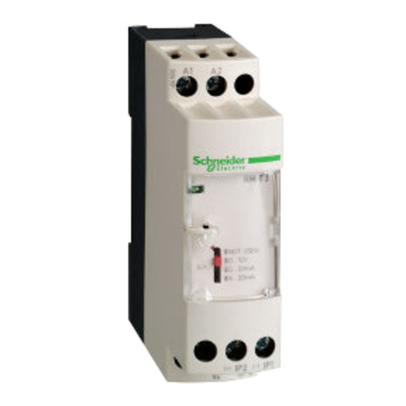 Schneider Electric RMTJ80BD Temperature Transmitter