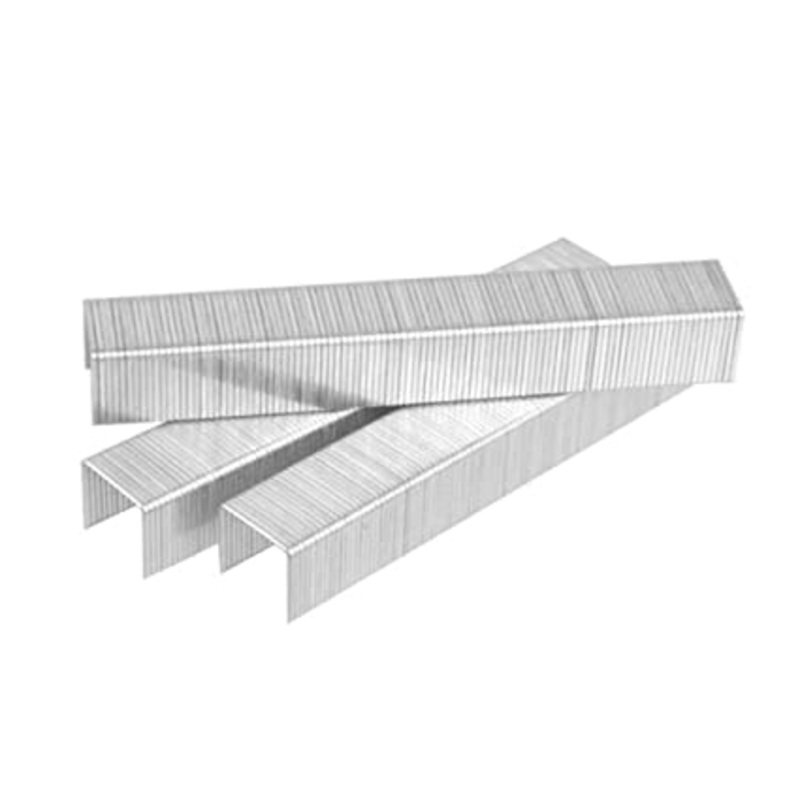 Staples 10x1.2mm - STS0210