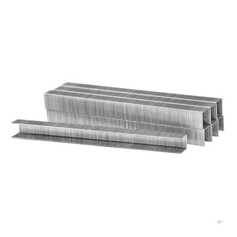Staples 10x1.2mm - STS0412