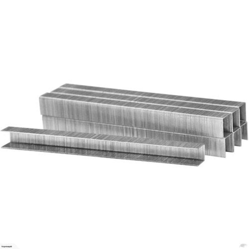 Staples 8x0.7mm - STS0108