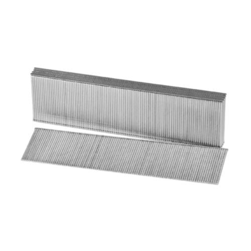 Staples 8x0.7mm - STS0310
