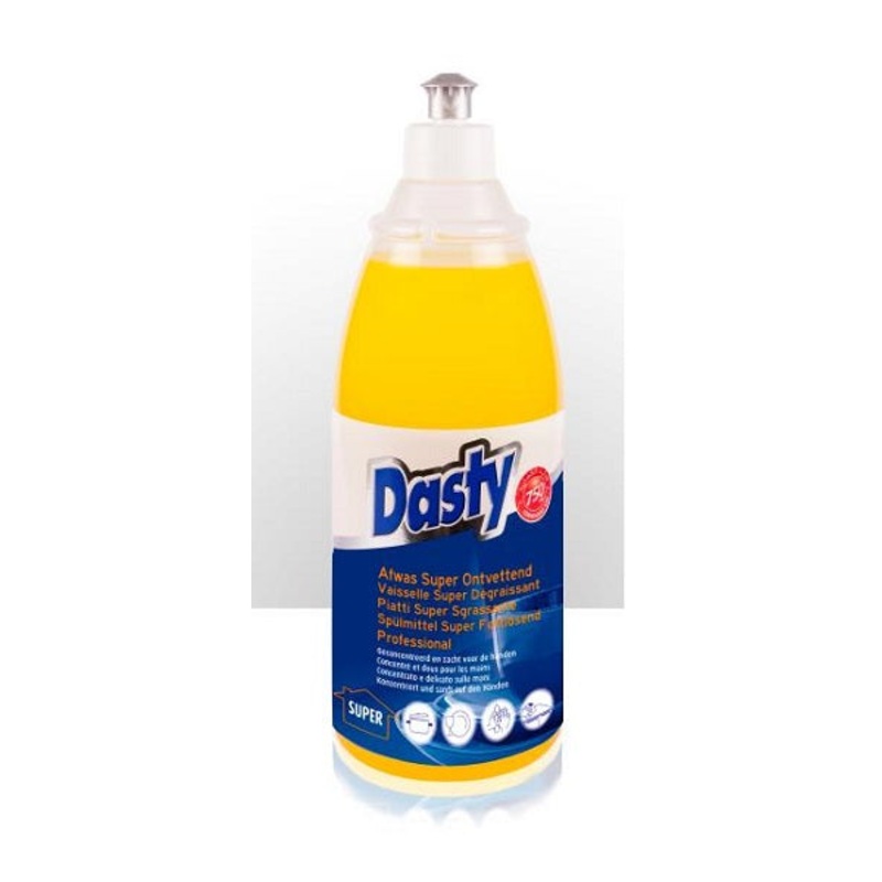 dishwashing / 750 ml