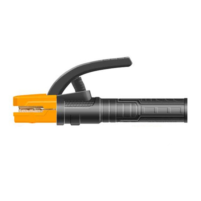 Electrode Holder 300A