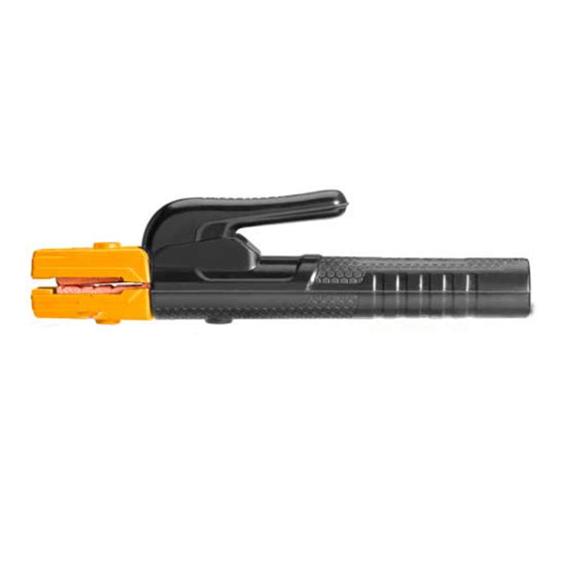 Electrode Holder 500A