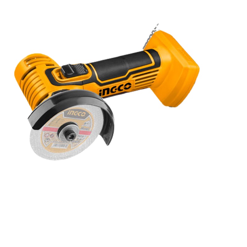 Ingco 20V Mini Cut-Off Tool CAGLI7601
