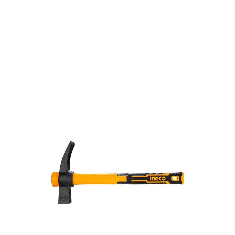 Ingco HCHIT01300 claw hammer 300 grams