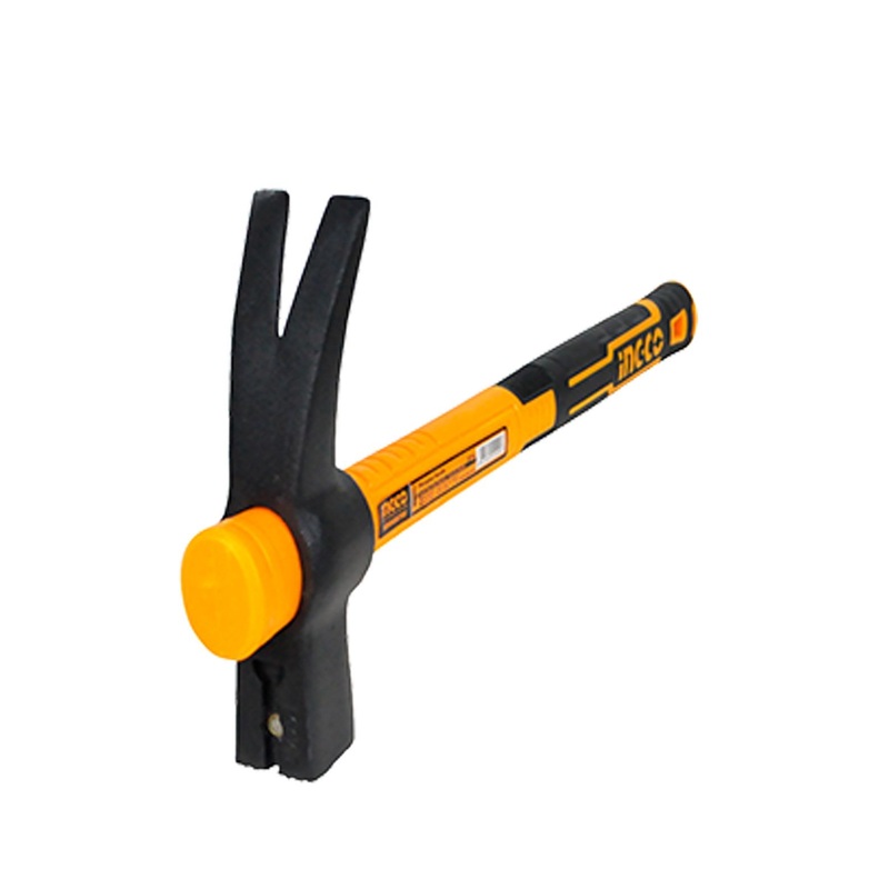 Ingco HCHIT01500 claw hammer 500 grams