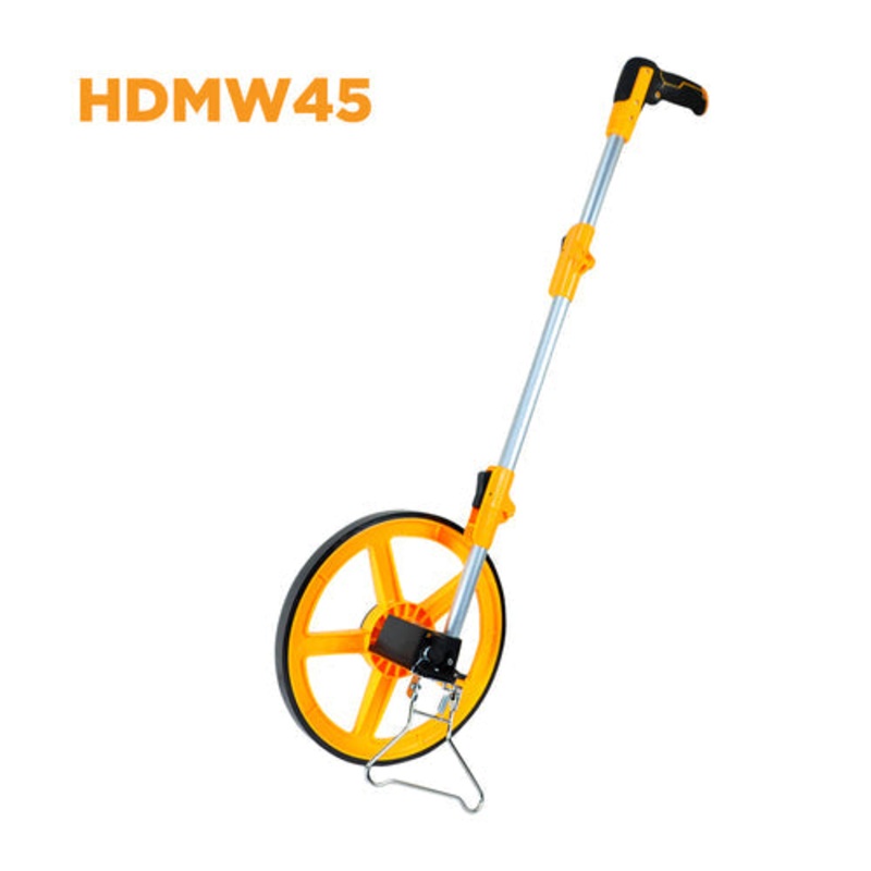 INGCO Measuring Wheel HDMW45