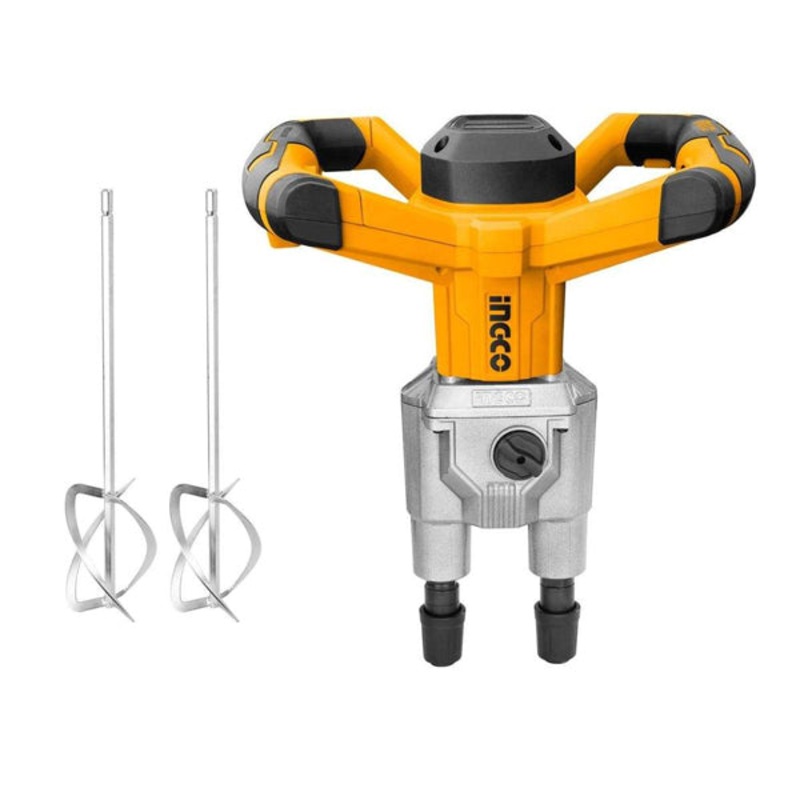 Mixer 1800W
