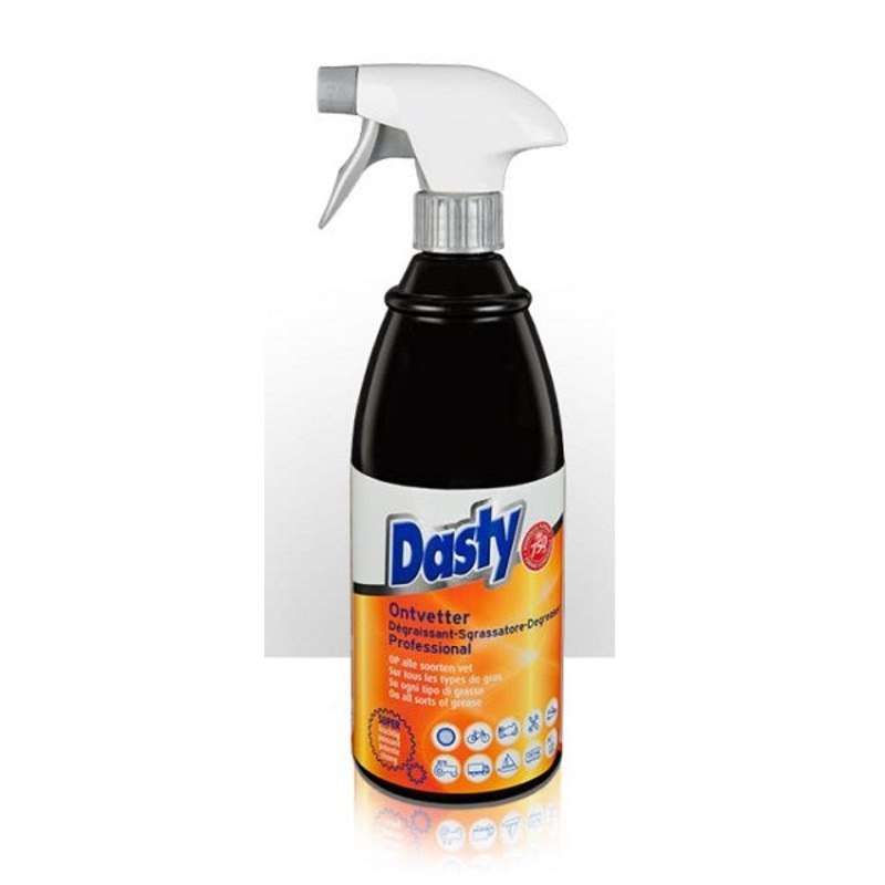 Professional Degreaser