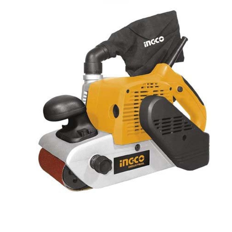 Belt Sander 1200W