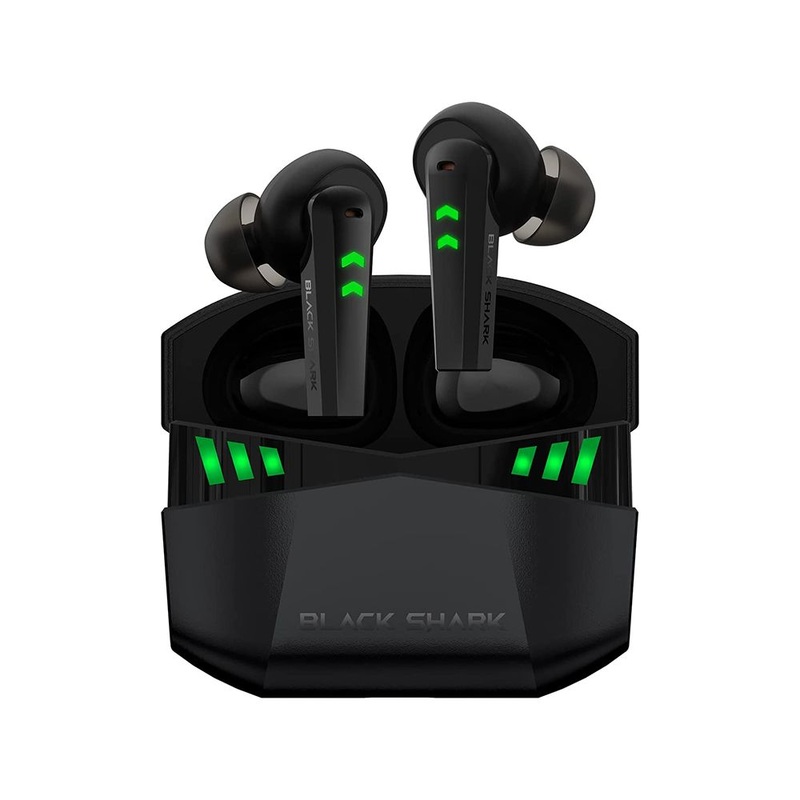 Black Shark Gaming Headset - Lucifer T2