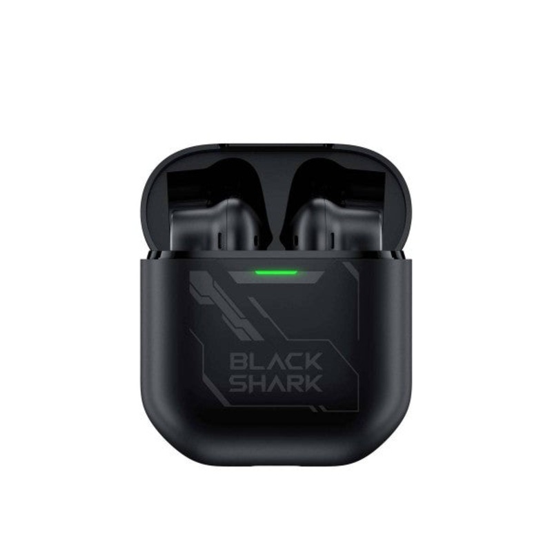Black Shark Joybuds Black