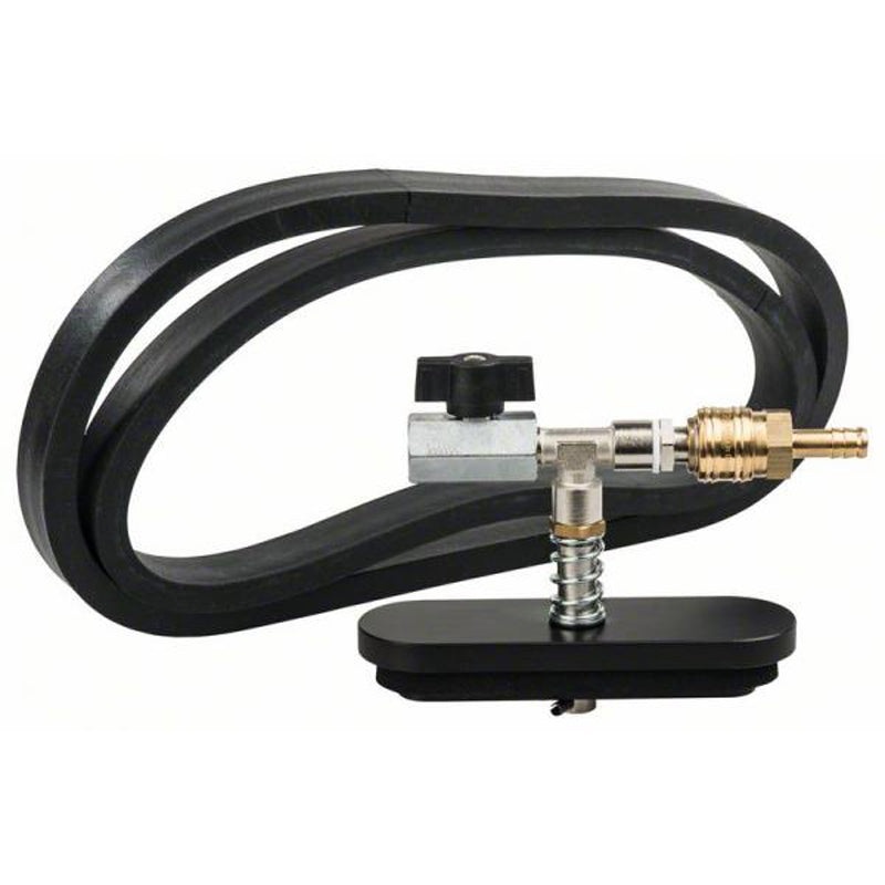 CSB Multi-Material B | 254x30mm-120