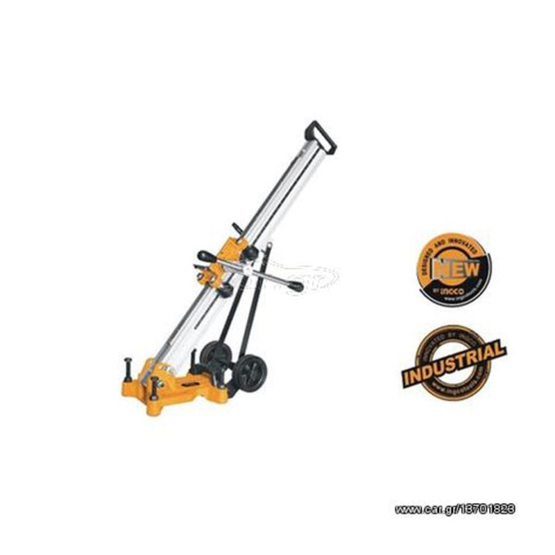 Diamond Drilling Machine Stand
