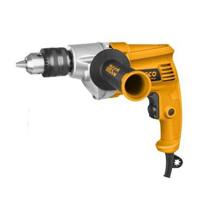 Electric Drill 700W