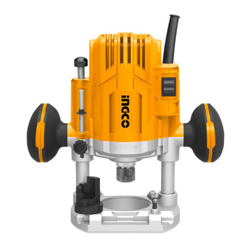 Electric Router 1200W