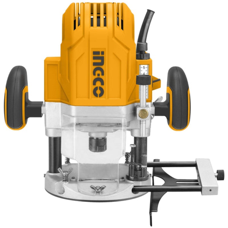Electric Router 1600W