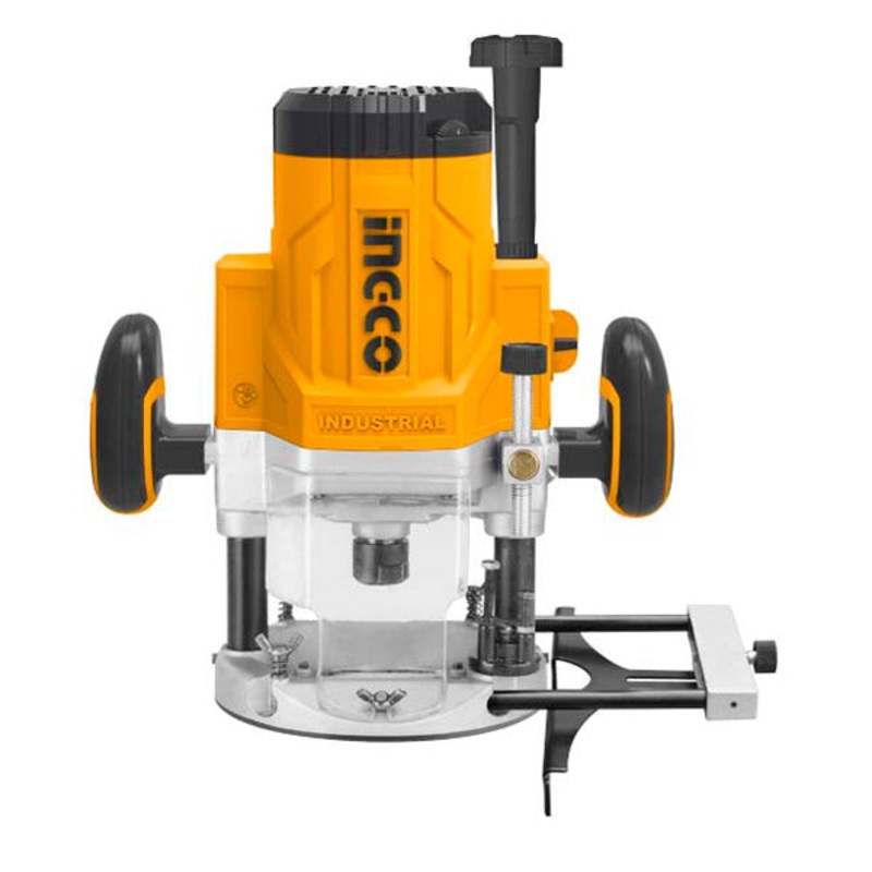 Electric Router 2200W - RT22008