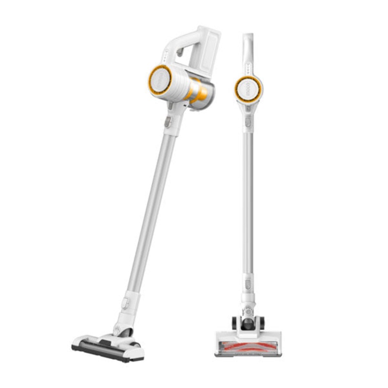 INGCO Cordless Vacuum Cleaner VCH22111 140W