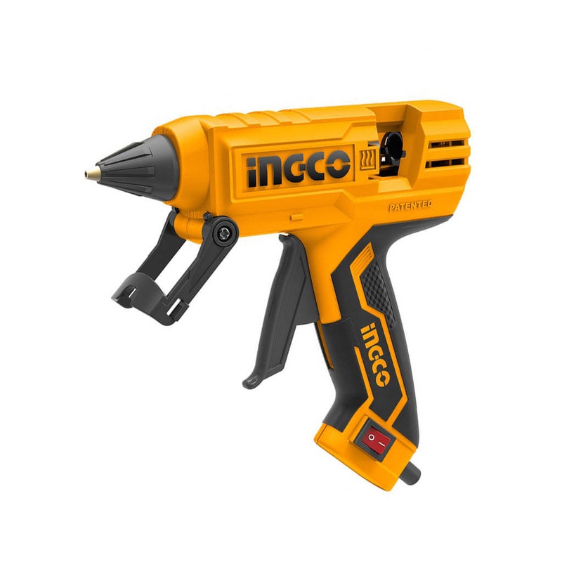 ingco Glue Gun 30W 220W | GG308