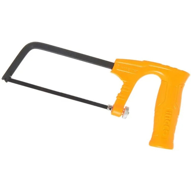 INGCO Mini Hacksaw Frame MHHF1505 150mm