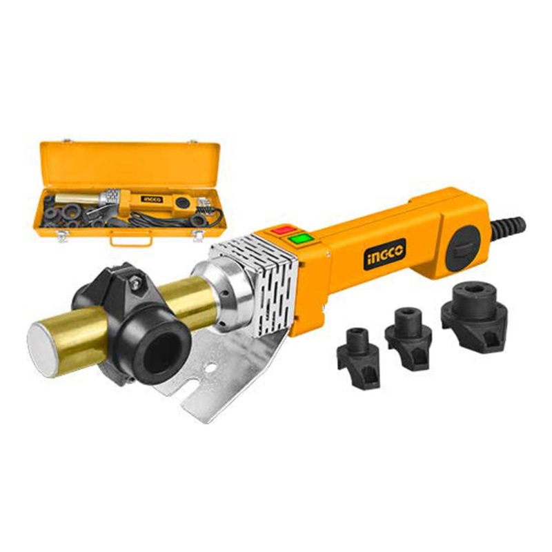 Plastic Tube Welding Tool 800W | PTWT8001
