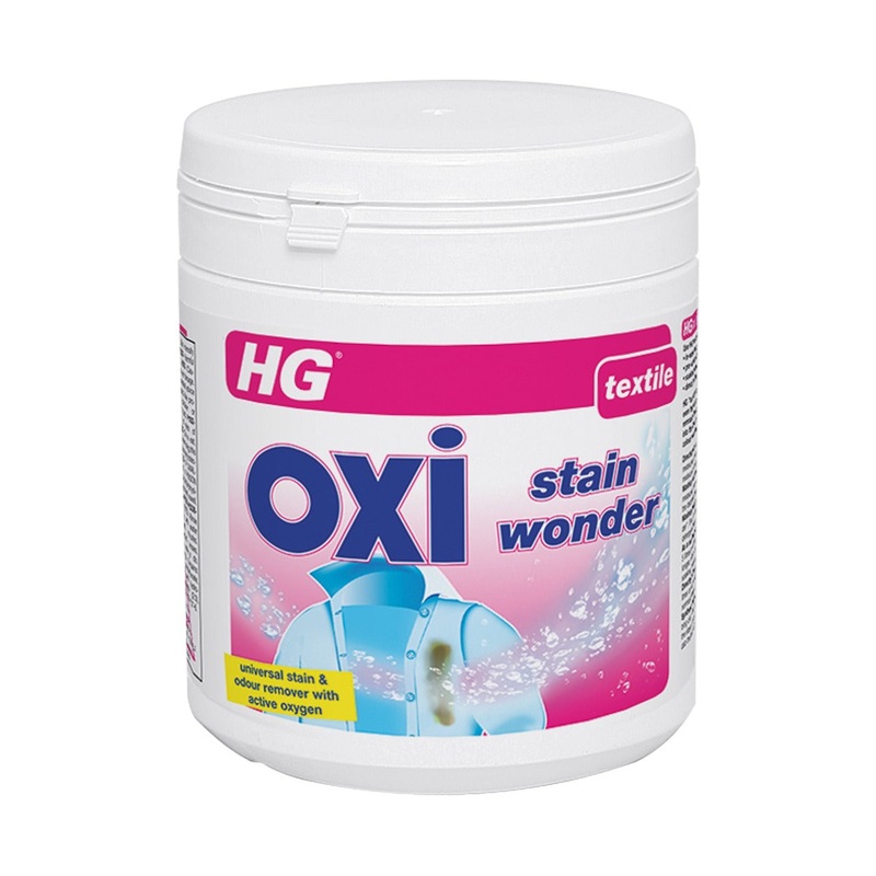 Universal Extremely Strong Stain Remover