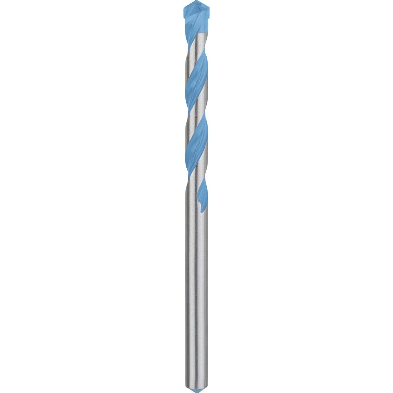 CYL-9 Multi Construction Drill Bit, 10x90x150