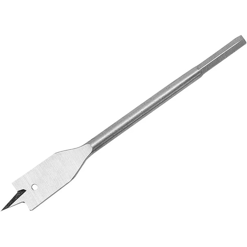 DEWALT 16mm Flatwood Drill Bit | DT4816-QZ