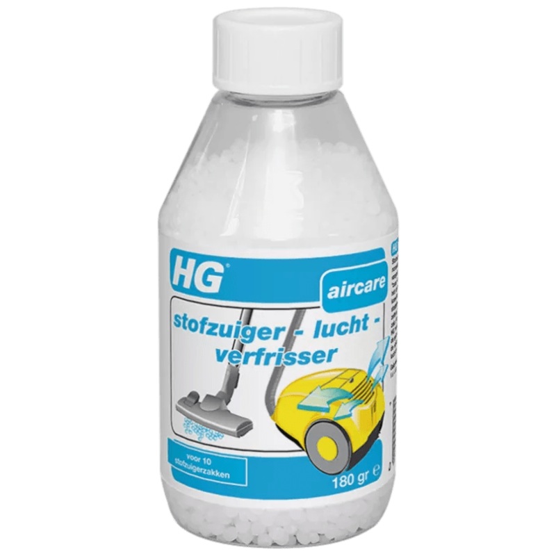 Electric Vacuum Air Freshener