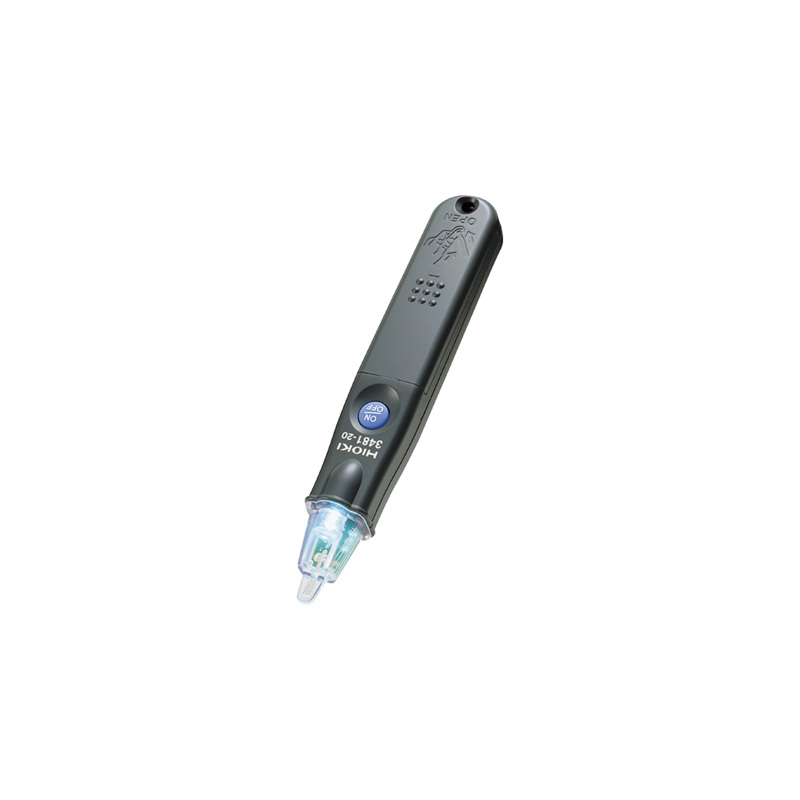 Hioki Voltage Detector | 3481