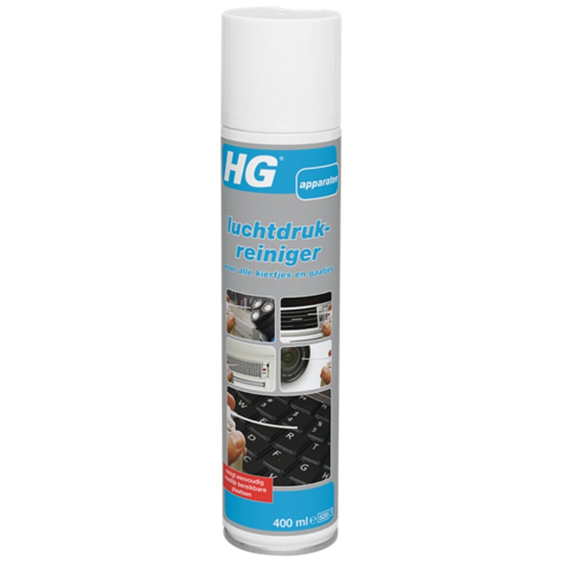 Keyboard and Hardware Cleaner
