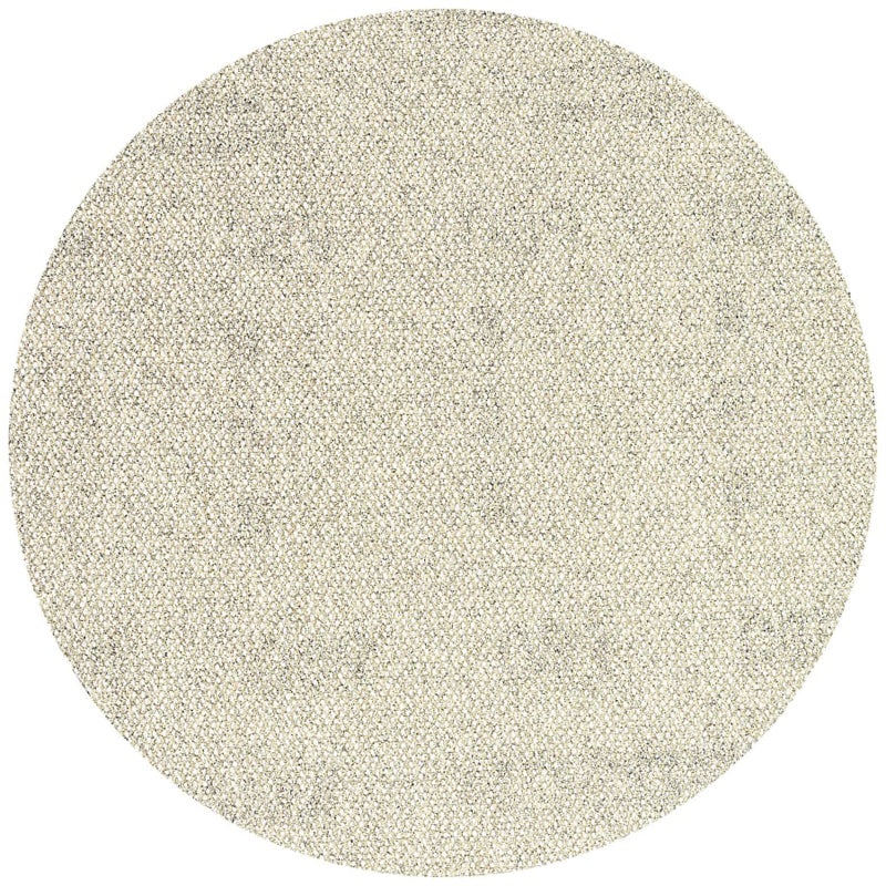 M480,125mm,80,5x mesh sanding disc