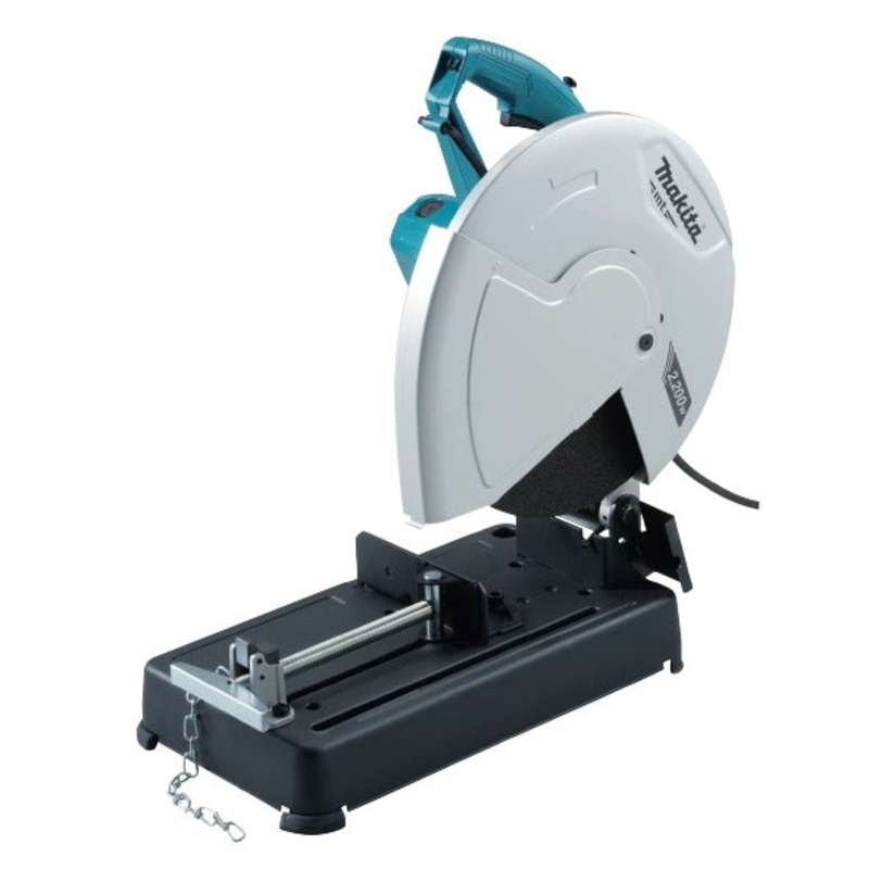 Makita M2403B Portable Cut-Off Saw 2200W
