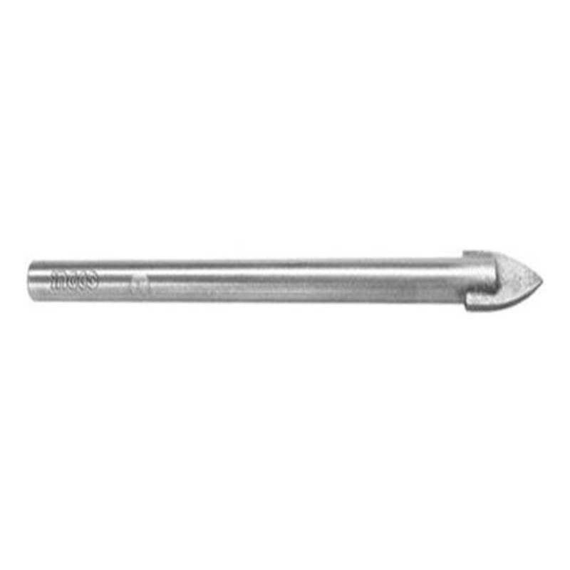 Tile & Glass Drill Bit 6X76mm