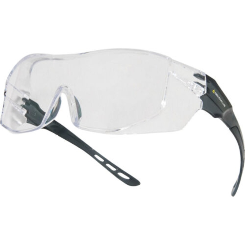Cleargr  glasses | KILIMANDJARO