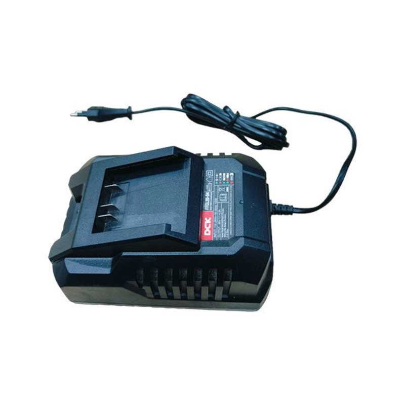 DCK 20V Battery Charger | FFCL20-04