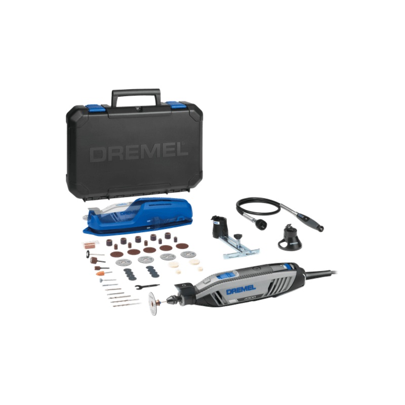Dremel 4300-3/45 Rotary Tool