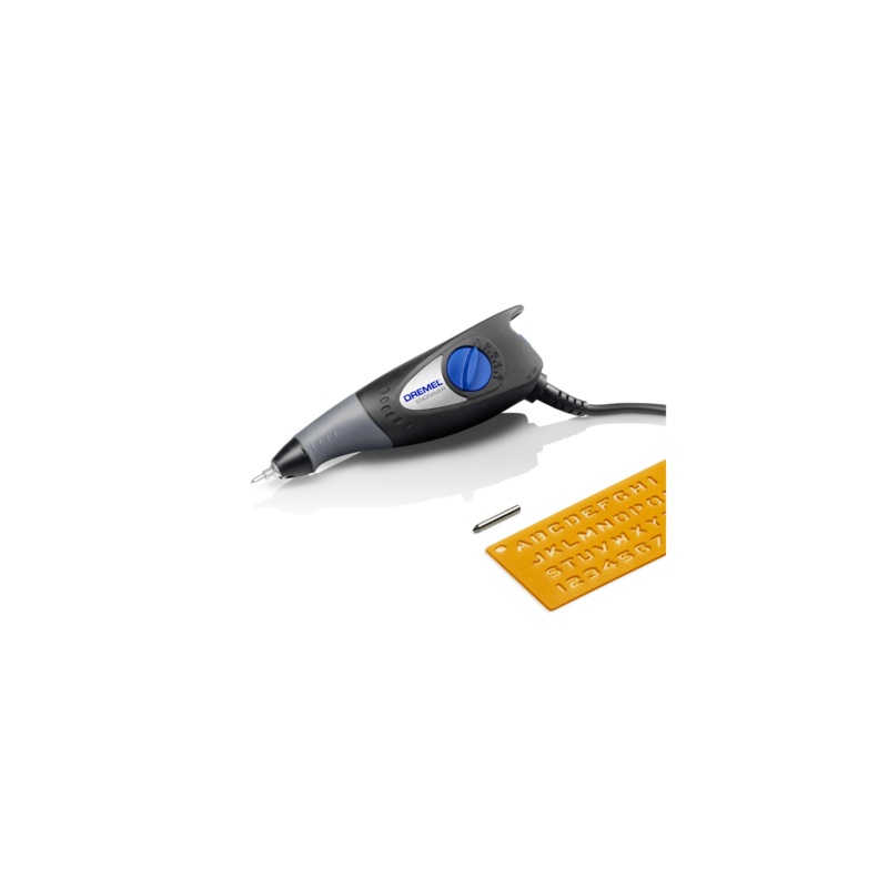 Dremel Engraver 290-1 | F0130290JN