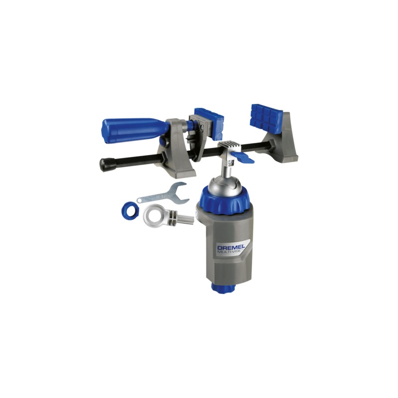 Dremel Multi-Vise 2500