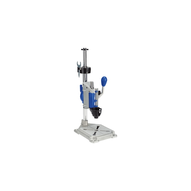 Dremel Workstation 220