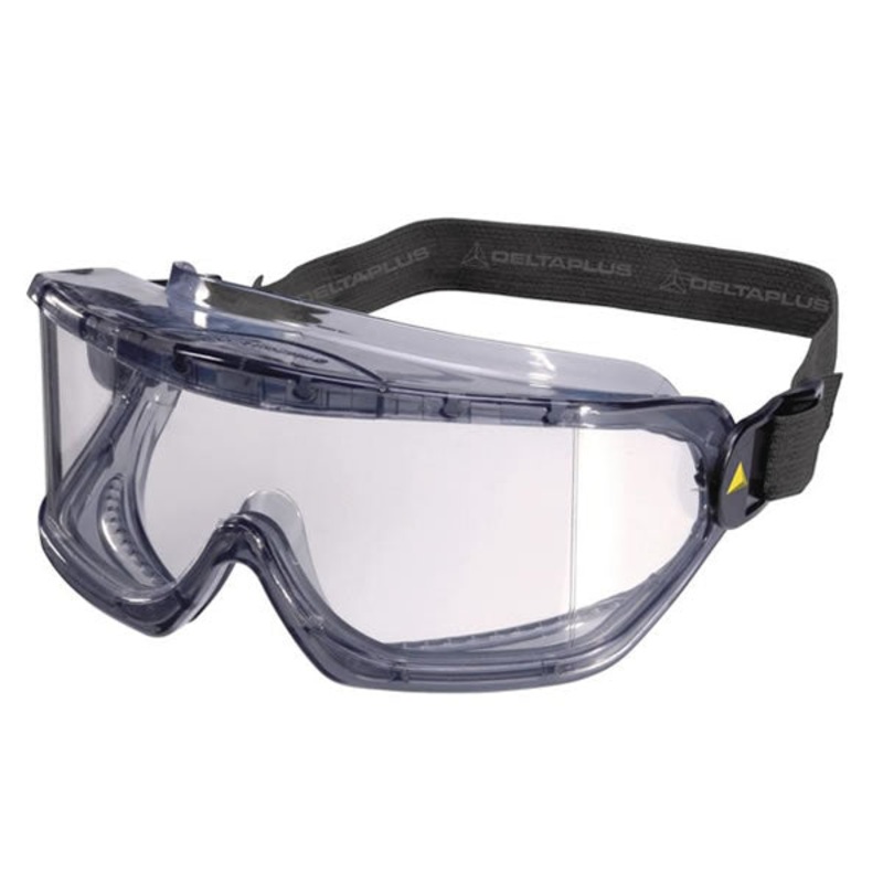 Galeras Colorless Goggles | GALERVI