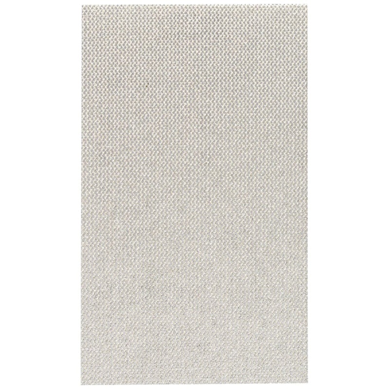 M480,80X133mm,80,10x mesh sanding disc