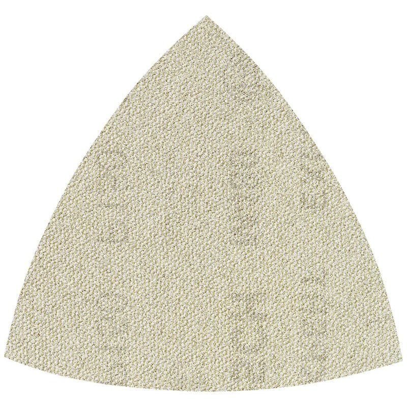 M480,93X93mm,150,5x Delta grinder mesh sanding disc