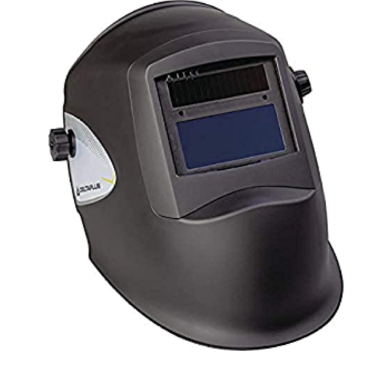 Screen Helmet Arc Welding | DIN9-13